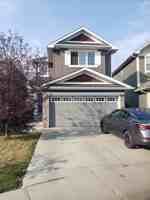 featured image of 104 Evansridge Close Northwest