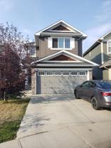 104 Evansridge Close Northwest - Photo 1 of 1