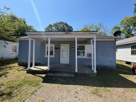 705 Harvey St - Photo 1 of 1