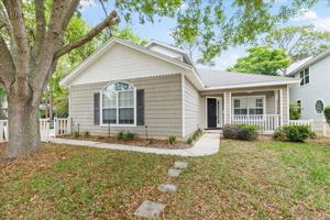 featured image of 1065 Theodore Ave