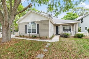 1065 Theodore Ave - Photo 1 of 1