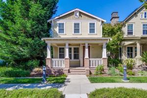 featured image of 156 Linfield Dr