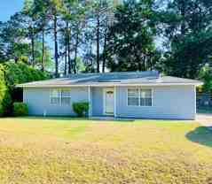 732 Fleming Rd - Photo 1 of 1