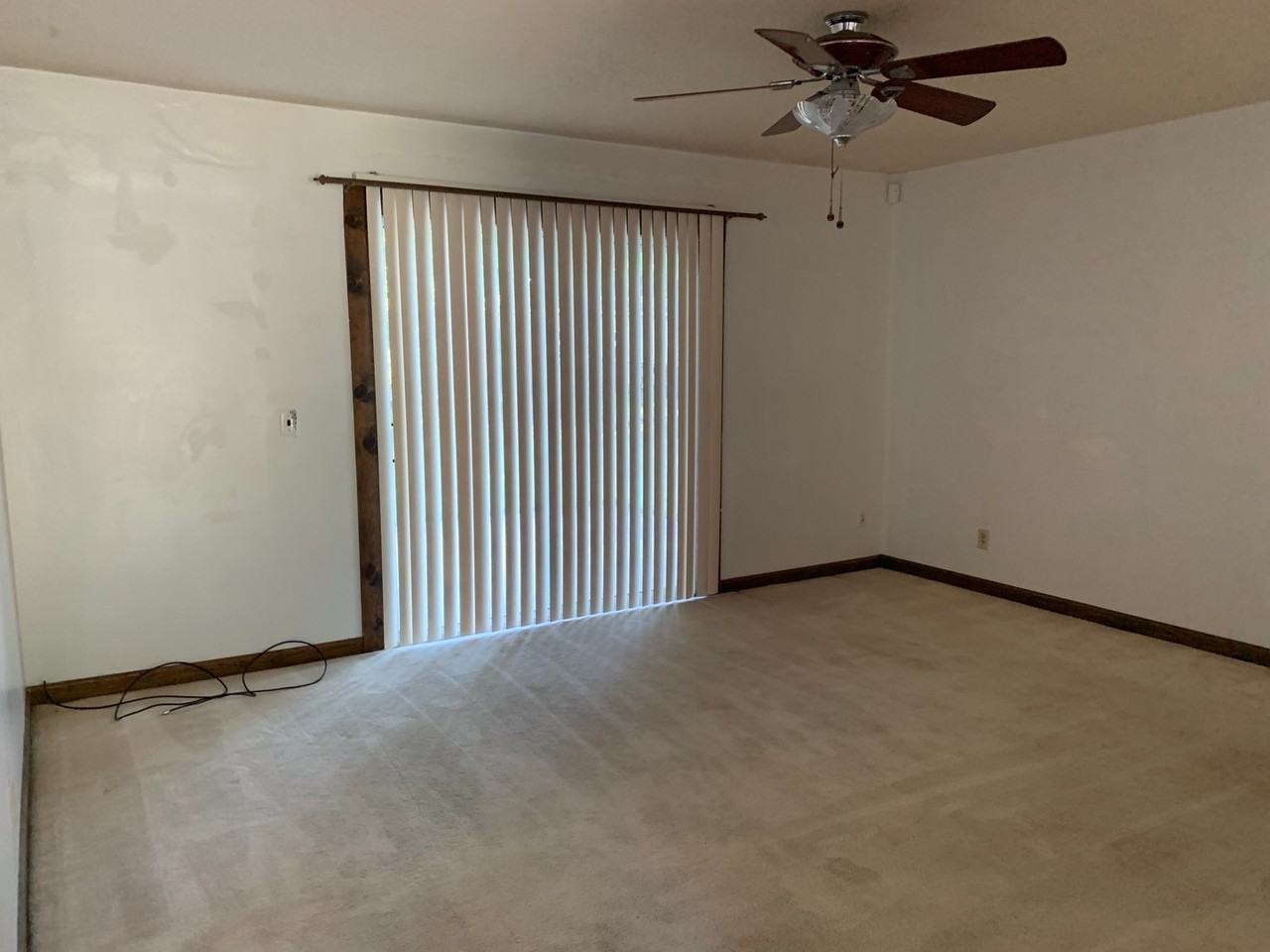 732 Fleming Rd - Photo 2 of 10