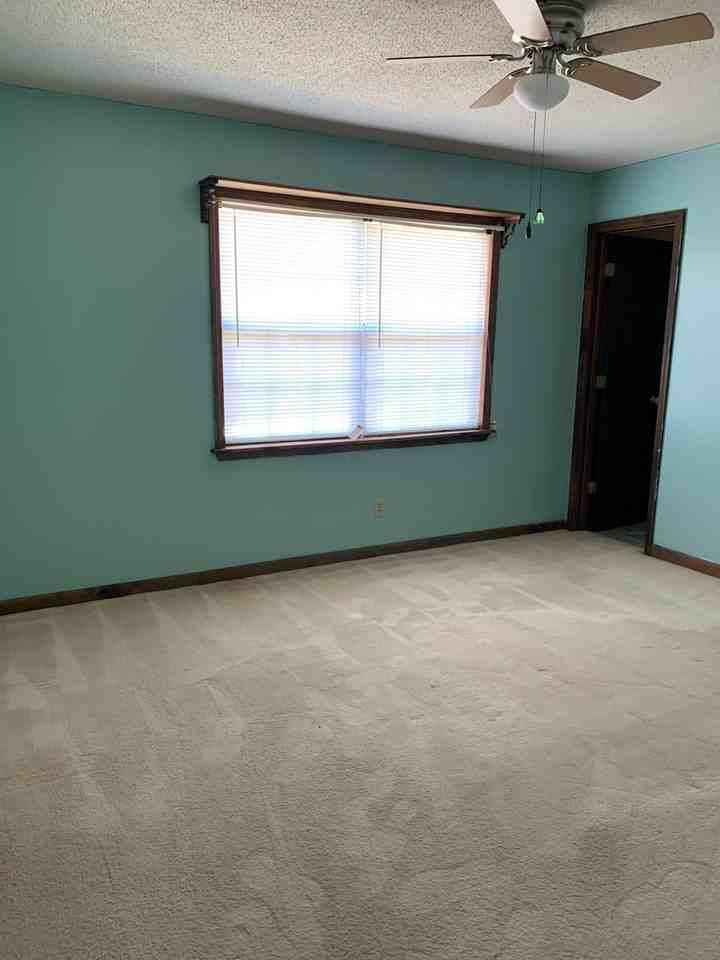 732 Fleming Rd - Photo 6 of 10