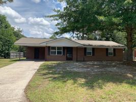 featured image of 1012 White Cir