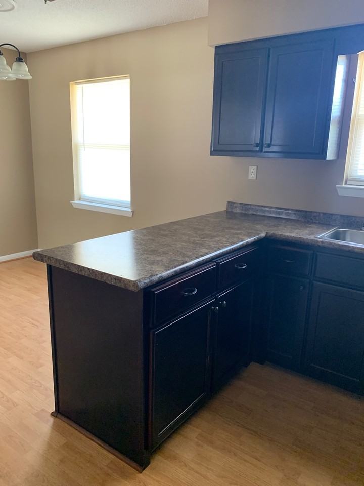 1012 White Cir - Photo 5 of 17