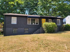 165 Chicamauga Pl Sw - Photo 1 of 1