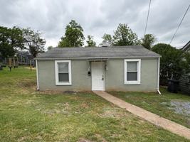 featured image of 103 Willow St