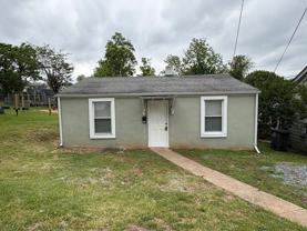 103 Willow St - Photo 1 of 1