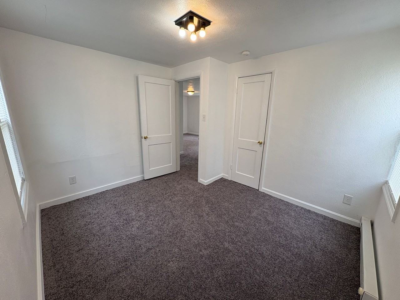 103 Willow St - Photo 5 of 14