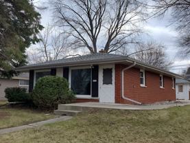 4639 W Parkland Ave - Photo 1 of 1