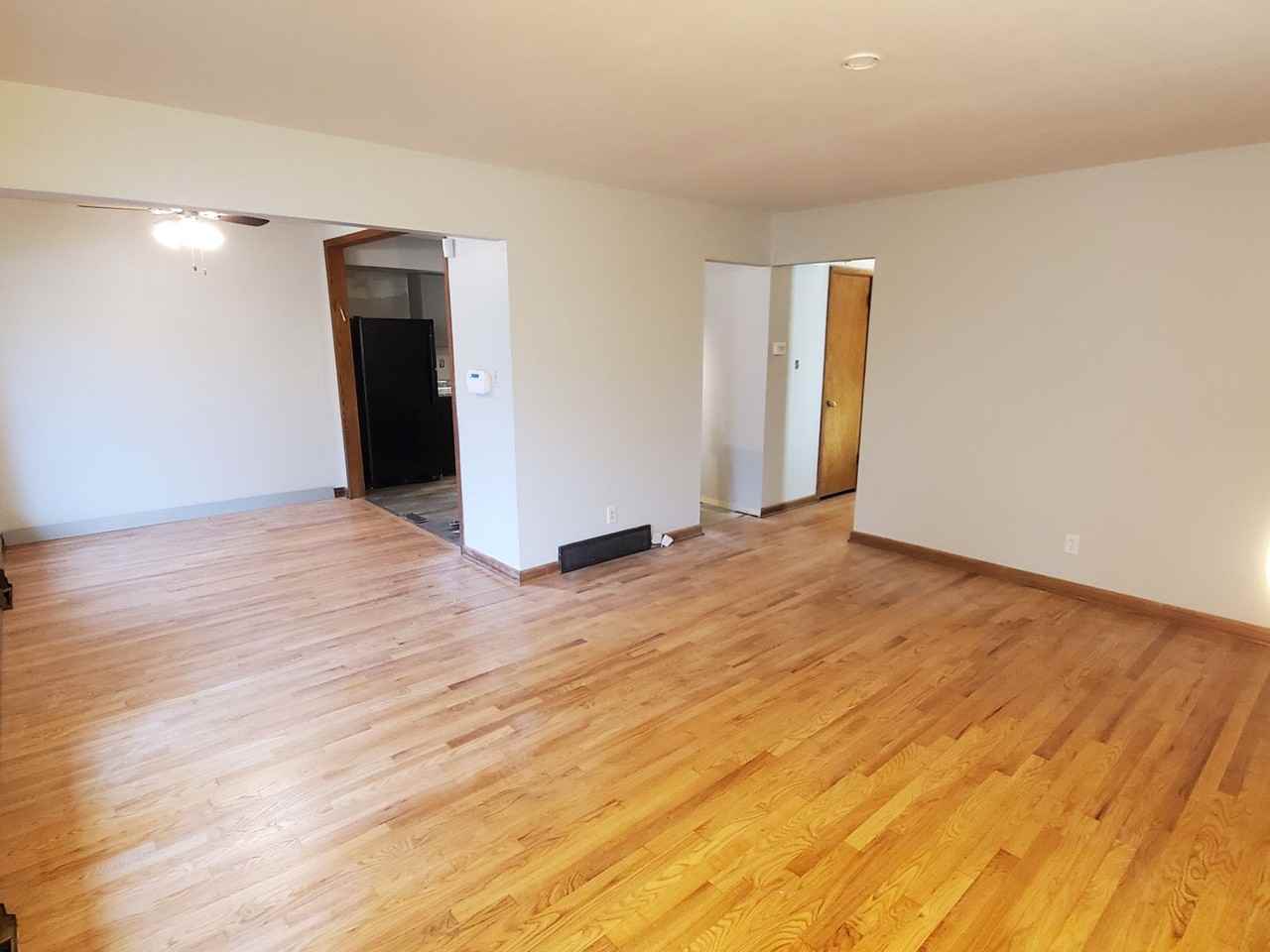 4639 W Parkland Ave - Photo 2 of 14