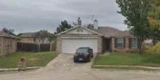 4705 Piedmonte Ct - Photo 1 of 1