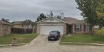 featured image of 4705 Piedmonte Ct