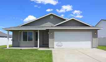 featured image of 4535 Muris Ln