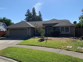 203 Legacy Ln - Photo 1 of 1