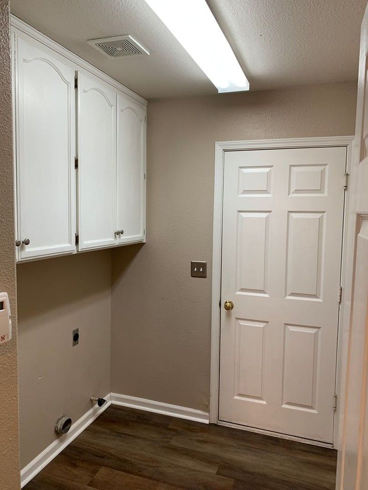 203 Legacy Ln - Photo 7 of 30