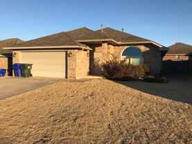 427 Dalton Ln - Photo 1 of 1