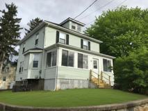 248 Pearl St - Photo 1 of 1