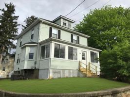 featured image of 248 Pearl St