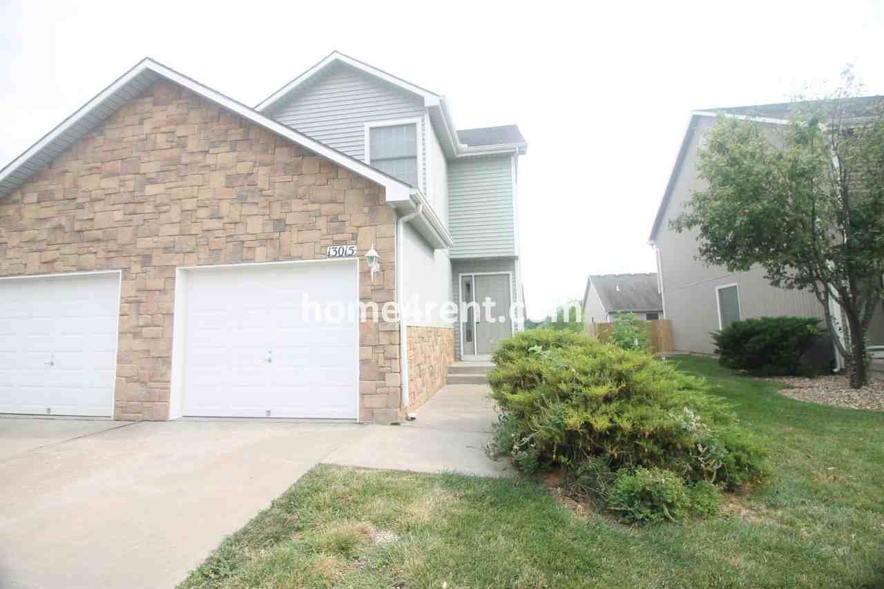 13015 Everett Ct