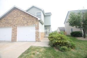 featured image of 13015 Everett Ct