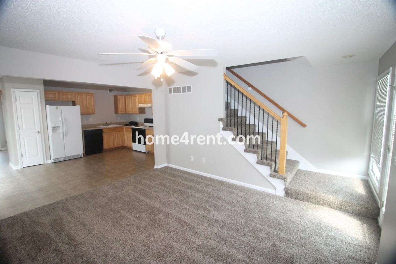 13015 Everett Ct - Photo 5 of 22