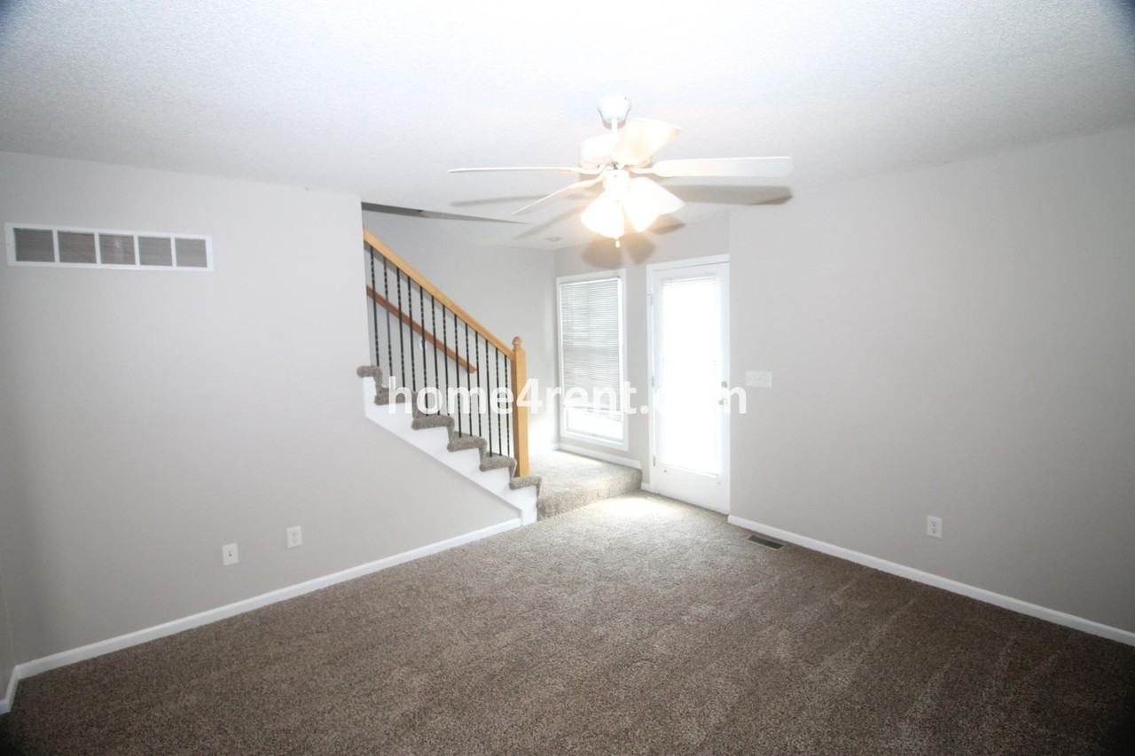 13015 Everett Ct - Photo 7 of 22