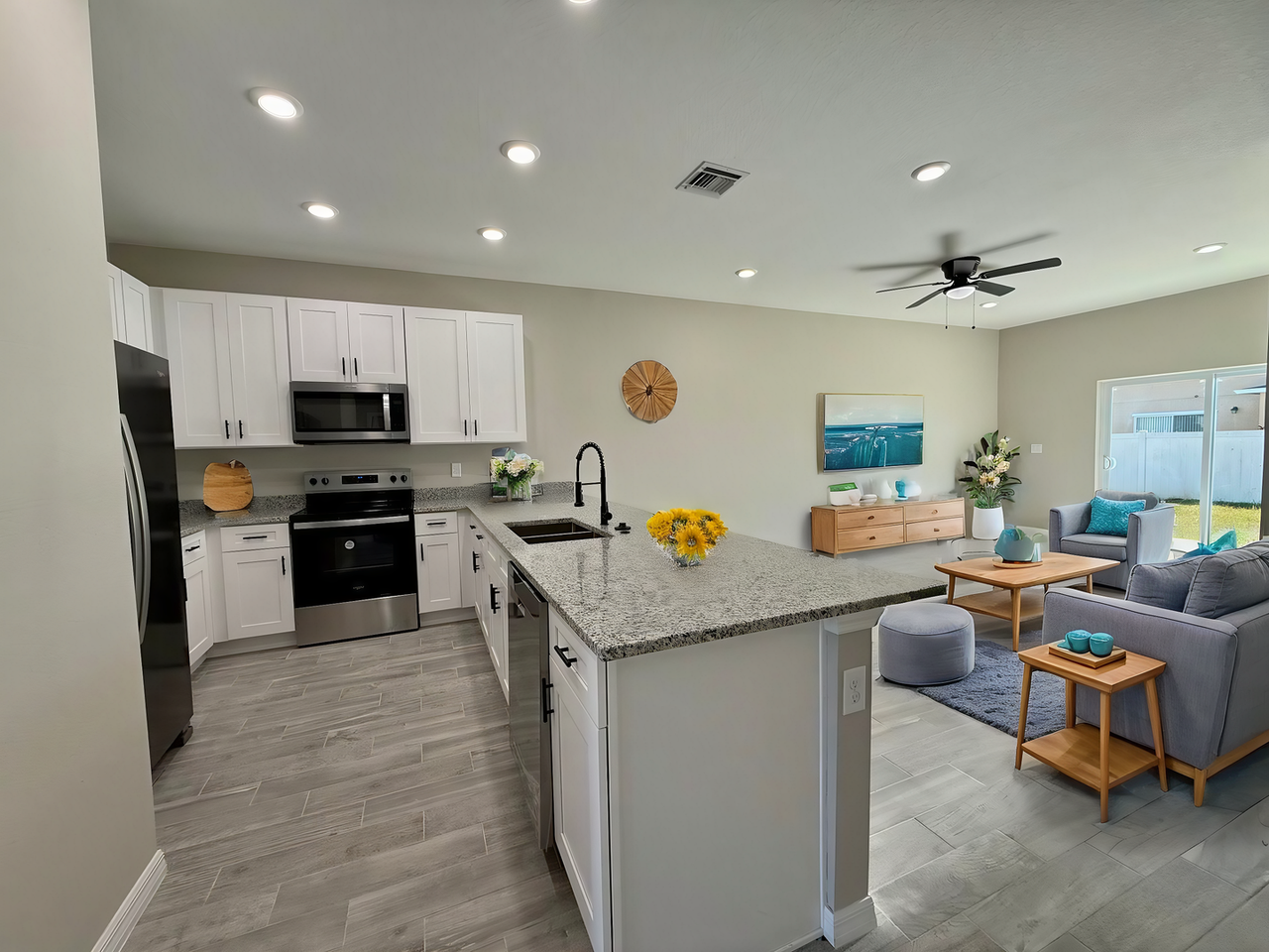 721 Bittern Ln - Photo 2 of 16