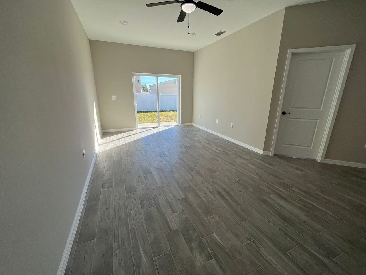 721 Bittern Ln - Photo 6 of 16