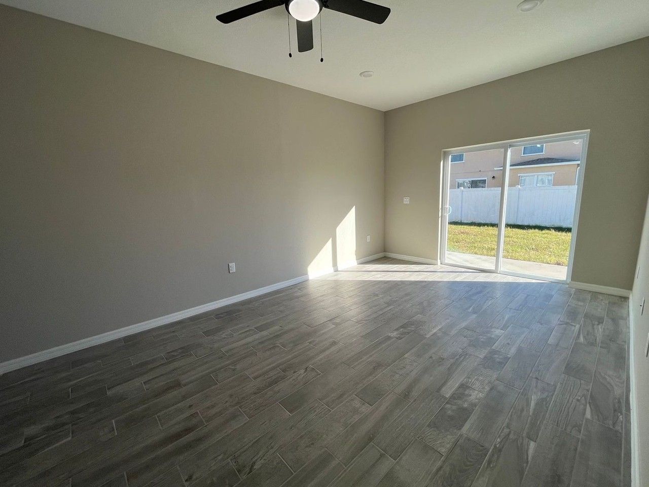 721 Bittern Ln - Photo 7 of 16