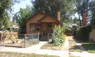 431 Custer Ave - Photo 1 of 1
