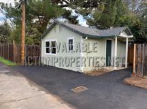 113 Doyle St - Photo 1 of 1