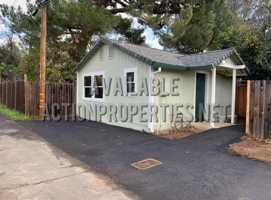 featured image of 113 Doyle St