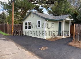113 Doyle St - Photo 1 of 1