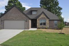3607 Sw Picasso Blvd - Photo 1 of 1