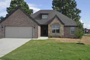featured image of 3607 Sw Picasso Blvd