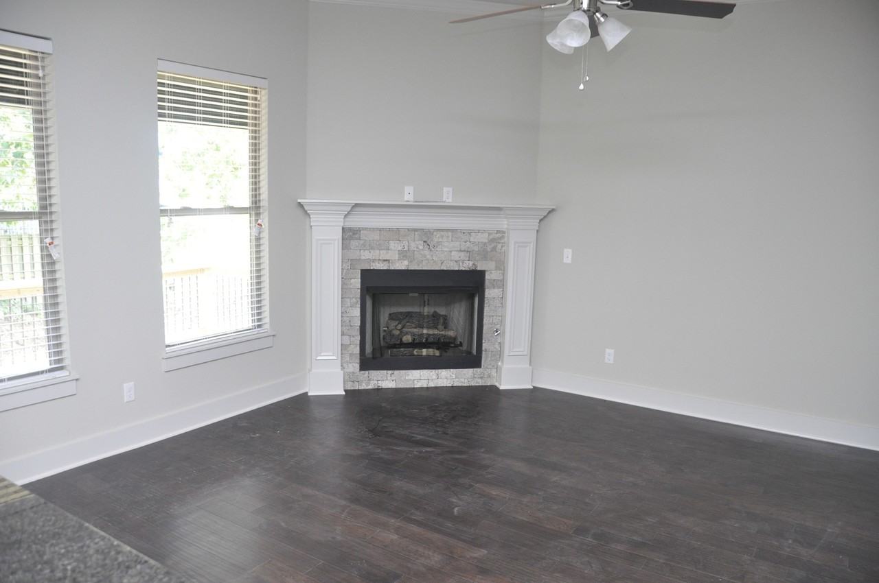 3607 Sw Picasso Blvd - Photo 4 of 6