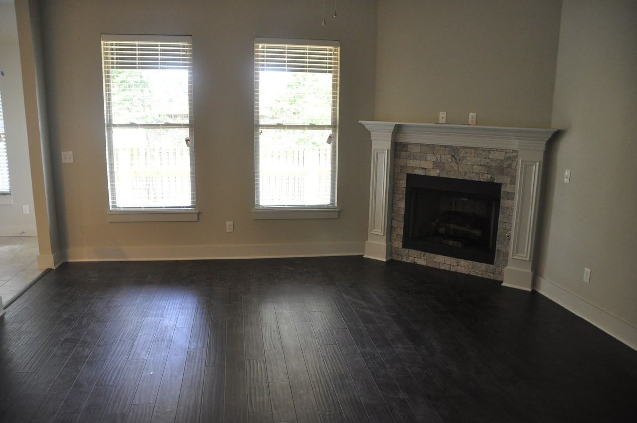 3607 Sw Picasso Blvd - Photo 5 of 6