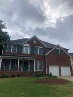 featured image of 12 Jade Tree Ct
