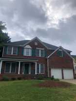 12 Jade Tree Ct - Photo 1 of 1