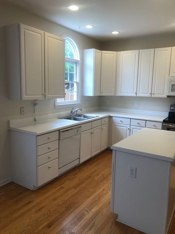 12 Jade Tree Ct - Photo 2 of 24