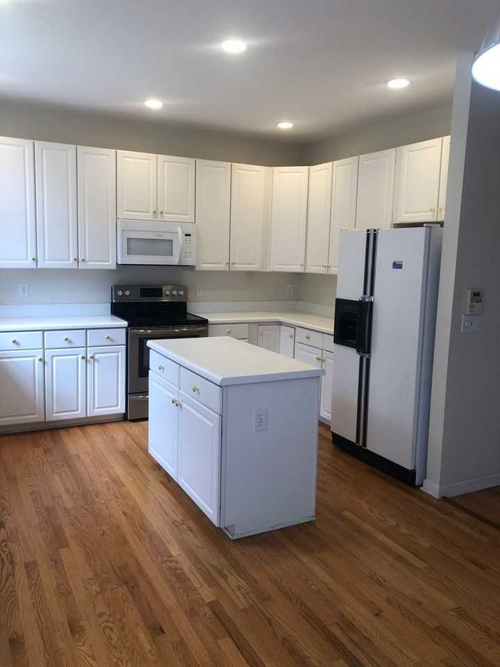 12 Jade Tree Ct - Photo 3 of 24