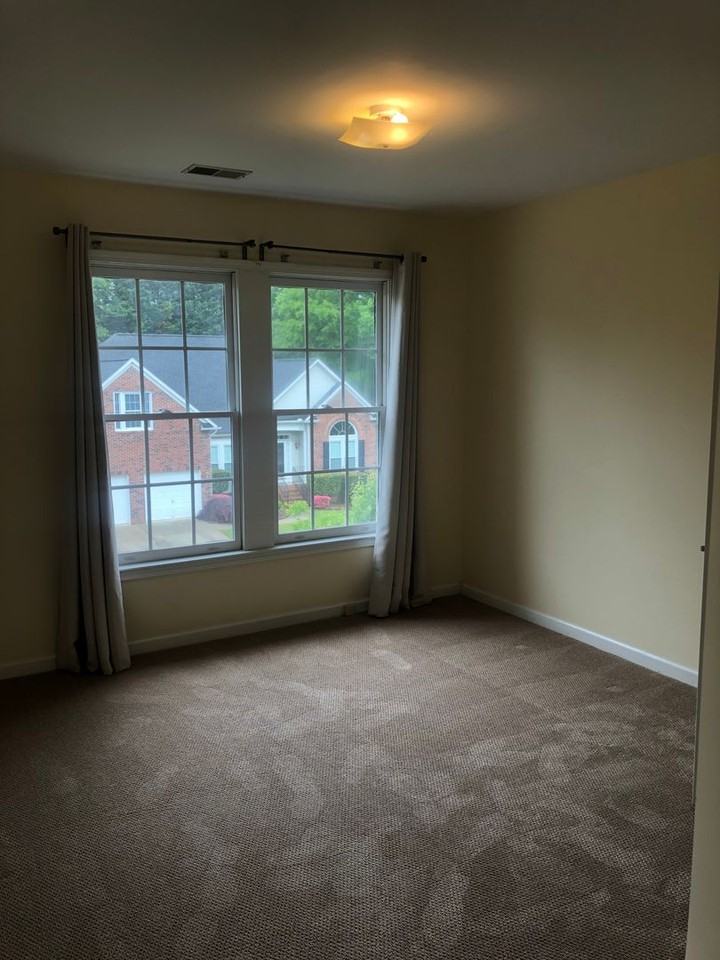 12 Jade Tree Ct - Photo 4 of 24
