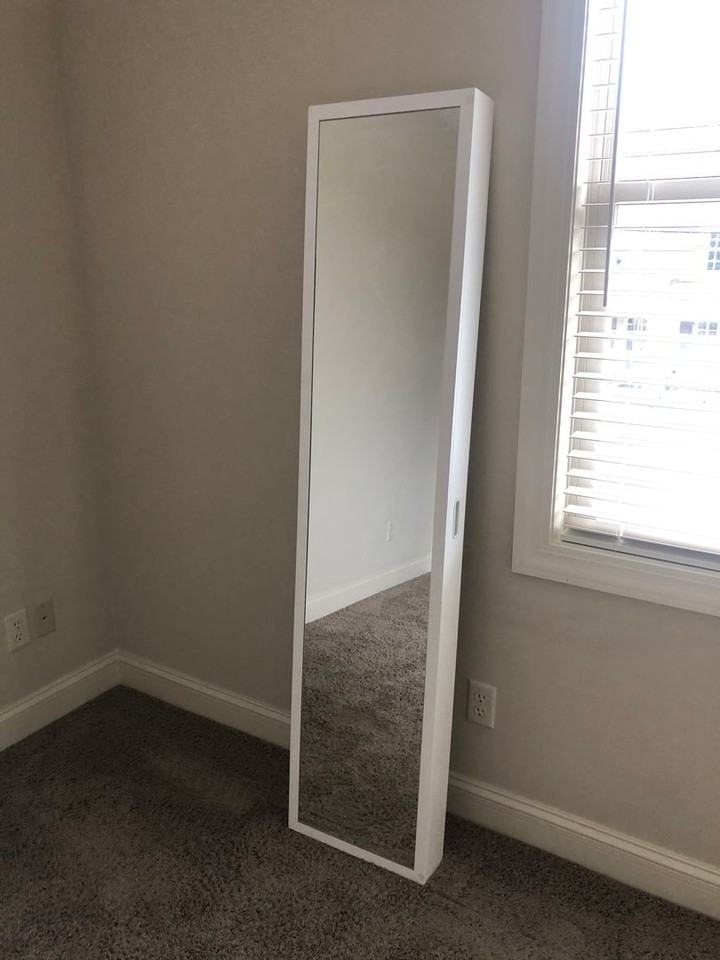 12 Jade Tree Ct - Photo 5 of 24