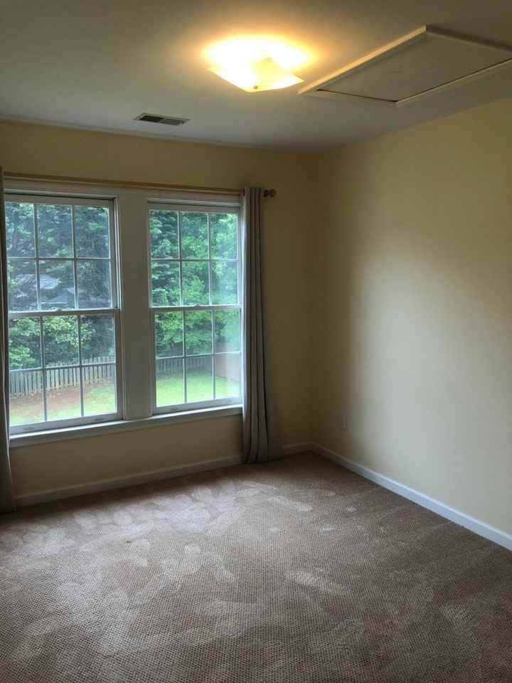 12 Jade Tree Ct - Photo 6 of 24