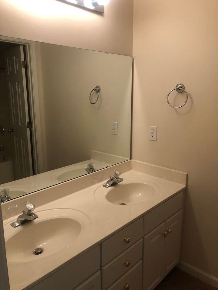 12 Jade Tree Ct - Photo 7 of 24