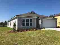 95404 Creekville Dr - Photo 1 of 1