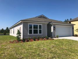 featured image of 95404 Creekville Dr